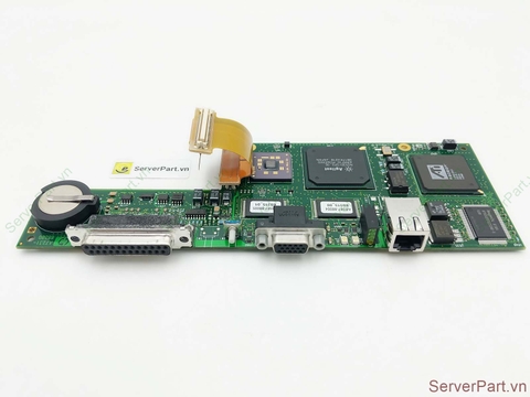 16403 Bo mạch HP Management Processor Board Card RP3410 RX2600 AB587-60002 A7231-66580 A-4538