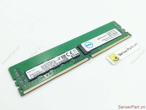 16420 Bộ nhớ Ram Dell 32Gb 2Rx4 PC4-2400T-R PC4-19200 2400Mhz 0CPC7G CPC7G SNPCPC7GC 32G