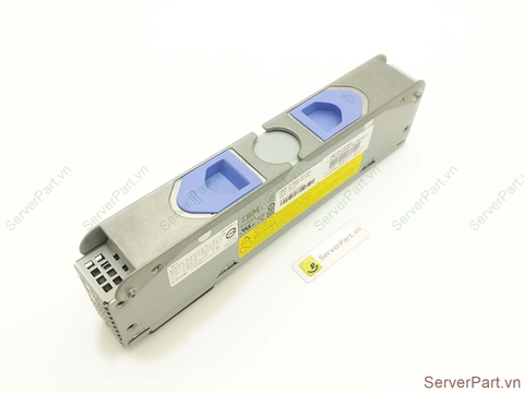 16433 Pin Battery IBM Storwize V7000 Gen2 Node Battery FRU 31P1807 PN 00AR085 SONY US18650VTC4