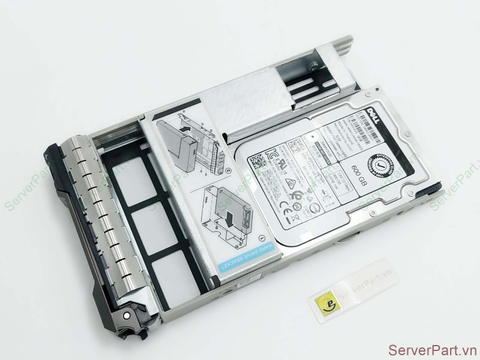 16438 Khay ổ cứng Tray HDD Dell G11 G12 G13 2.5