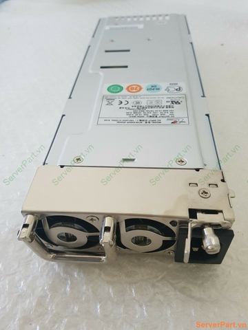 16456 Bộ nguồn PSU Sophos UTM 625 EMACS M1W-6460P B011300011