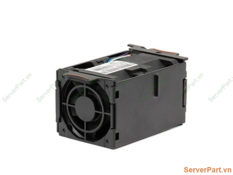 16464 Quạt tản nhiệt Fan IBM Lenovo x3550 M5 PN 00KC907