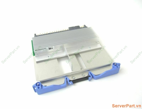 16480 Bo mạch VRM IBM Processor CCIN 2B63 for 8248-L4T, 8408-E8D, 9109-RMD Power7 01AF545 Power 750 760