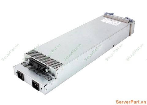 16503 Bộ nguồn PSU HP RX7620 RX7640 RP7410 1776w 0950-4611 A6752-67045 A6752-69044 7000606-Y000