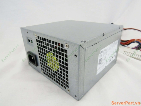 16508 Bộ nguồn PSU Dell 390 790 990 3010 7010 9010 MT 275w 0D3PMV D3PMV