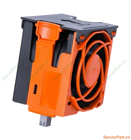 16516 Quạt tản nhiệt Fan Dell R730 R730xd 0H0H89 H0H89