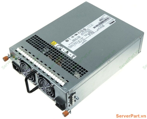 16518 Bộ nguồn PSU Dell PowerVault MD1000 MD3000i 488w 0H703N H703N