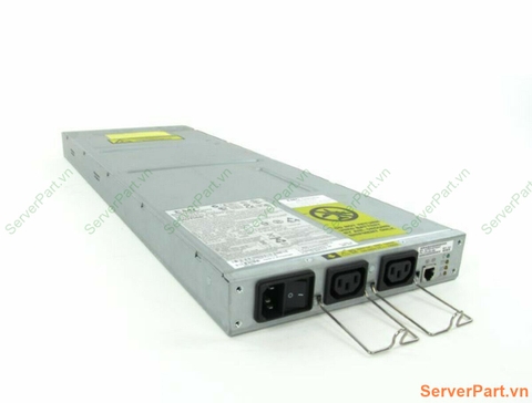 16538 Bộ nguồn PSU Dell EMC 1000W Standby Power Supply 0TJ166 100-809-013 078-000-062