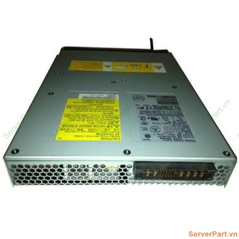 16557 Bộ nguồn PSU Dell EMC AX4-5 Storage 550w 0YP755 FPA550M 856-851327-001