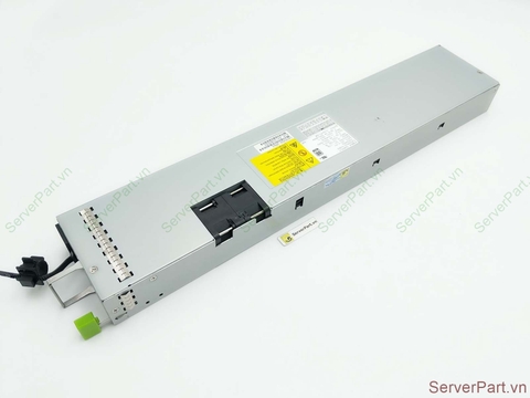 16608 Bộ nguồn PSU Fujitsu Eternus DX500 S3 DX600 S3 controller CA05954-2560 US59HG