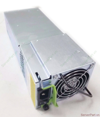 16616 Bộ nguồn PSU SUN StorEdge 3310 3510 3511 420w 371-0108 CP-1009 model YM-2421A