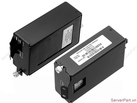 16690 Pin Battery Hitachi HNAS Servers 3080 3090 4040 4060 4080 4100 module SX325097 SX325097-01