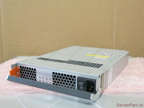 16691 Bộ nguồn PSU SUN StorageTek 2510 2530 2540 2500 Series 515w 300-2051-01 14572-08 DPS-510BB