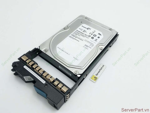 16703 Ổ cứng HDD SAS Hitachi 3Tb 7.2K 3.5