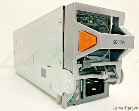 16705 Bộ nguồn PSU Dell M1000e Blade Enclosure 3000w 8V4DK 08V4DK model E3000E-S0