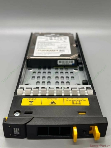 16731 Ổ cứng HDD SAS HP 1.8TB 10K 2.5