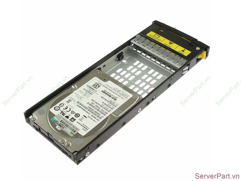 16782 Ổ cứng HDD SAS HP 1.2TB 10K 2.5