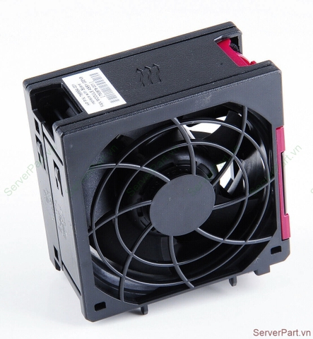 379428-001 Tản nhiệt Heatsink CPU HP DL380 ML370 G4 3.2GHz 2MB