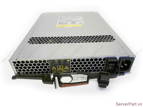 16831 Bộ nguồn PSU NetApp DS2246 FAS2240 FAS2220 750w 114-00065 TDPS-750AB