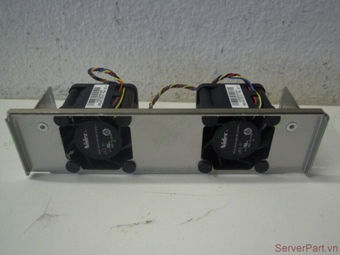 16833 Quạt tản nhiệt Fan Cisco ISR 4330 Fan Assembly ACS-4330-FANASSY 700-45498-01 800-42129-01