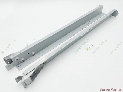16873 Rail Kit NetApp 111-01109 111-01110