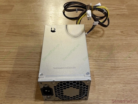 16896 Bộ nguồn PSU HP HP Desktop 600 800 G3 180w 901763-002 D16-180P2A