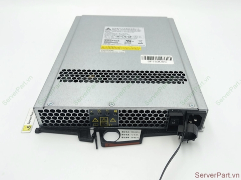 16897 Bộ nguồn PSU NetApp FAS2220 FAS2240 DS2246 FAS2200 Series 750w 111-00065 model TDPS-750AB