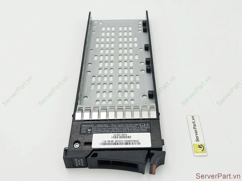 16913 Khay ổ cứng Tray HDD IBM V7000 G1 85Y5897 fru 85Y5895 0951633-06