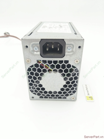 16919 Bộ nguồn PSU HP 600 800 G2 200w pn sp 796419-001 901912-003 DPS-200PB-196