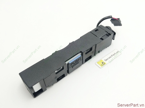 16928 Pin Battery NetApp Li-ion 7.2V 20.9Wh 271-00029 FAS2240 FAS2050 FAS22X0