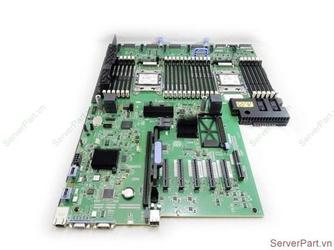 16934 Bo mạch chủ mainboard IBM X3750 M4 00D1494