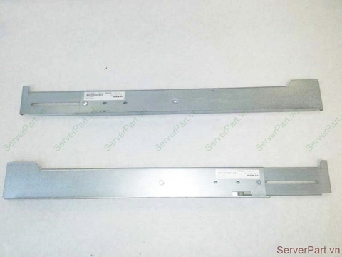 16939 Rail Kit IBM EXP3000 DS3000 DS3200 DS3400 fru 39R6550 44W2189 44W2190