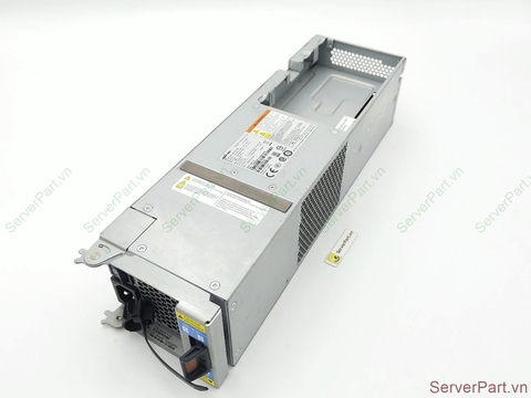 16943 Bộ nguồn PSU Power One 764w SP-PCM2-HE764-AC 0977208-05