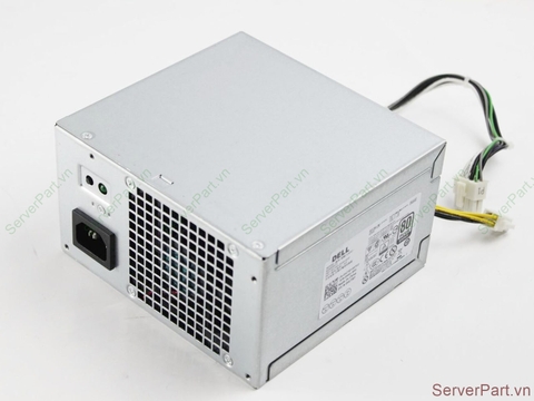 17023 Bộ nguồn PSU Dell 3020 7020 9020 MT T1700 T20 T3620 290w 0HCTRF (0WHN49 0KPRG9 0XFXKX 0RVTHD 0HYV3H 0N0KPM)