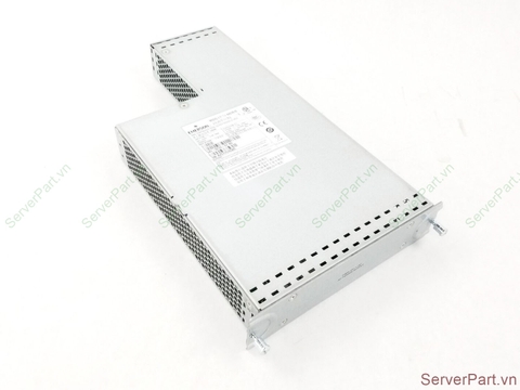 17025 Bộ nguồn PSU Cisco 2900 series 2911 Router 190w PWR-2911-AC 341-0235-07 model DCJ1902-01PLF EDPS-190AB