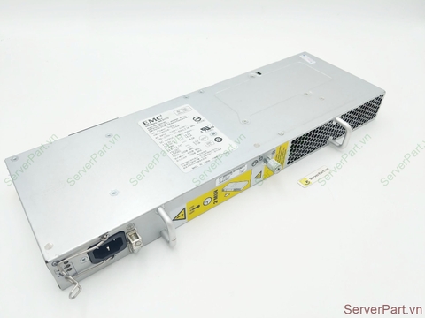 17050 Bộ nguồn PSU EMC CX400 400w 071-000-438 0HM202 HM202 API5SG06