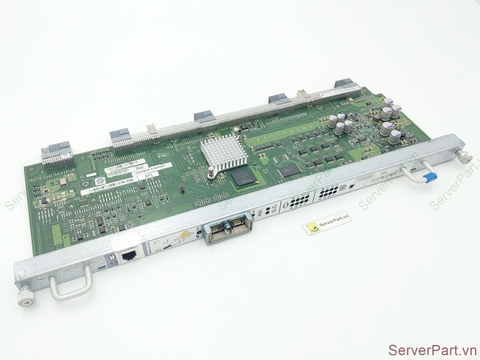 17051 Mô đun điều khiển Module Controller EMC CX4-4PDAE 4GB FC Controller Module 100-562-126 204-067-900C 0TR616 TR616