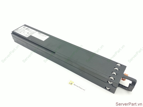 17060 Pin Battery EMC VNX5200 VNX5400 DD2200 Battery Backup Unit BBU 078-000-092-07 SGB004-710G