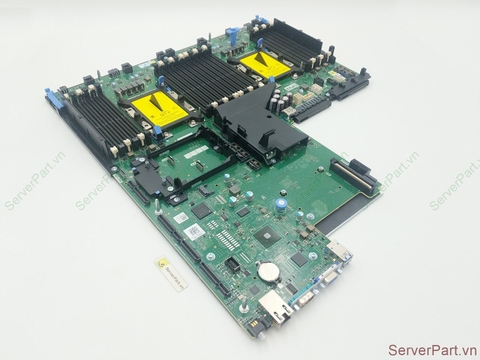 17063 Bo mạch chủ mainboard Dell R740 R740xd 0923K0 923K0