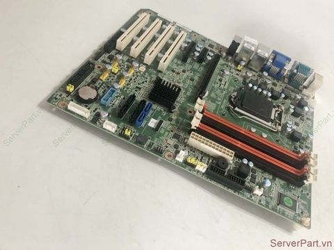 17066 Bo mạch chủ mainboard Advantech AIMB-782