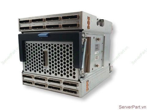 17081 Mô đun Module HP XNC Node Management Controller Mod for DL980 G7 pid AM451-2002A sp AM451-69009 pn AM451-60009