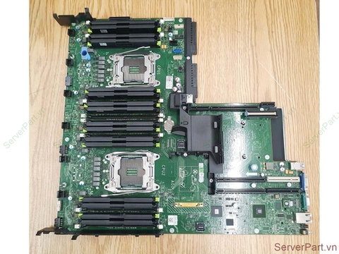 17091 Bo mạch chủ mainboard Dell R7910 038Y6R 38Y6R