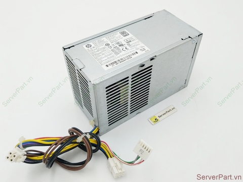 17115 Bộ nguồn PSU HP 600 800 G2 200w pn sp 796419-001 796349-001 ENT15 EPA92