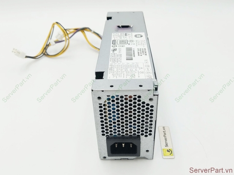 17117 Bộ nguồn PSU HP 600 G4 180w pn L08404-003 DPS-180AB-27