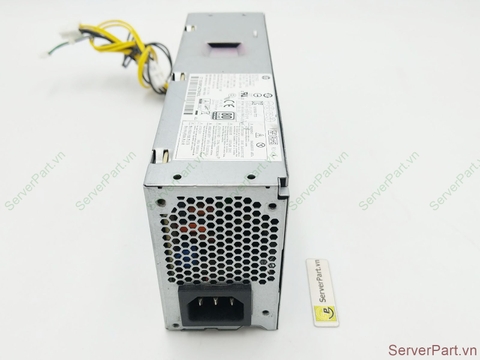 17118 Bộ nguồn PSU HP 600 G4 180w pn L08404-004 PCH021