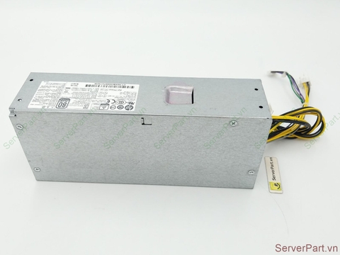 17119 Bộ nguồn PSU HP 600 G4 180w pn L08404-001 PA-1181-3HC