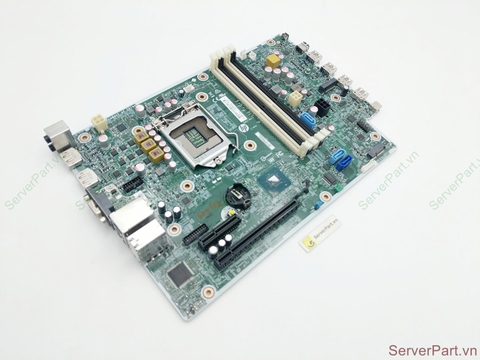 17124 Bo mạch chủ mainboard HP ProDesk 600 G4 SFF sp L05338-001 L05338-601 as L02433-001