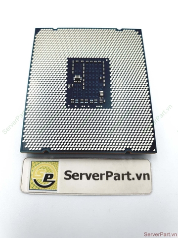 17172 Bộ xử lý CPU Intel E5-2670 v3 (30M Cache, 2.30 GHz, 9.60 GT s) 12 cores 24 threads socket 2011-3