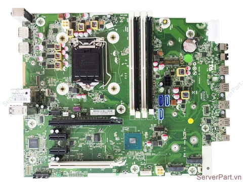 17242 Bo mạch chủ mainboard HP EliteDesk 800 G4 800 G5 SFF L22110-001 L22110-601 as L01482-001