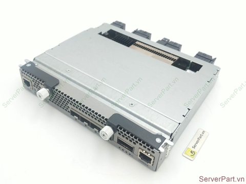 17248 Mô đun Module Cisco UCS 6324 Fabric Interconnect Fabric Interconnect UCS-FI-M-6324 68-4963-04